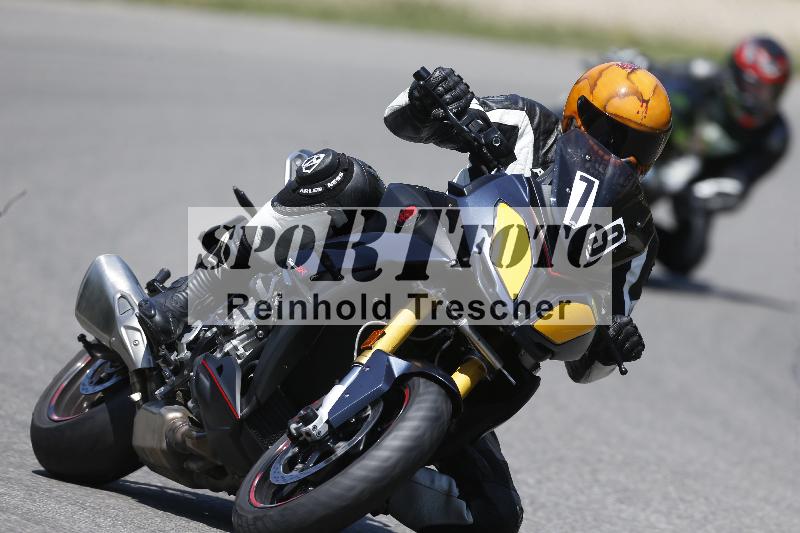 /28 20.06.2025 PROMAX ADR/Gruppe gelb/79